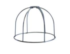 TECNOCONTROL GA312 Protection cage for LA312 (all)