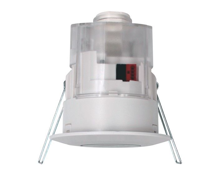 EKINEX EK-DF2-TP Sensore di presenza/movimento a soffitto 9m diametro
