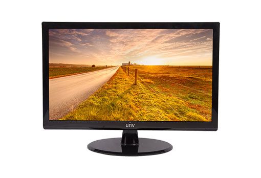 UNIVIEW MW3222-F 22" LED FHD Monitor