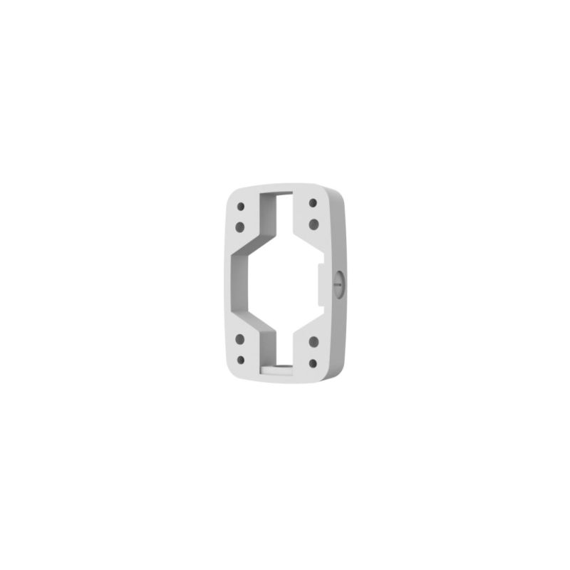 HANWHA SBP-300BW1 Wall Mount Bracket