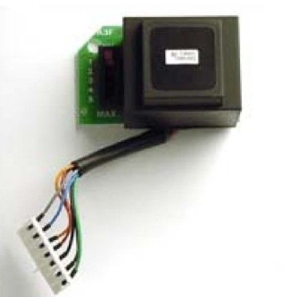 NICE SPARE PARTS 041-B.8001 A3F transformer board