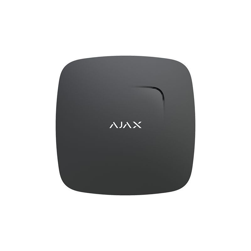 AJ-CASEFP-B Ajax - Backup case