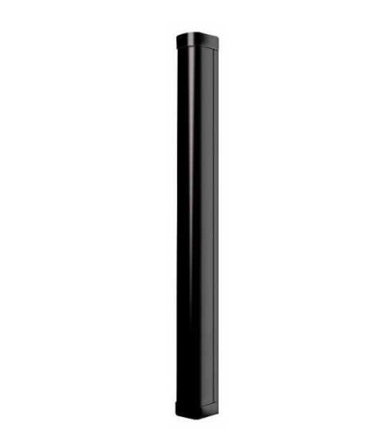 ESA SMA 8030_220V Large Range IR Barrier With High Ray Count Politec Esa Sma 8030_220v