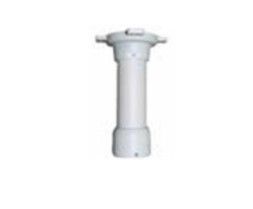 SKILLEYE SEB-C09D2 Staffa pendente 15cm  per dome PTZ
