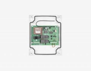 BENINCA 917600930 KEASY