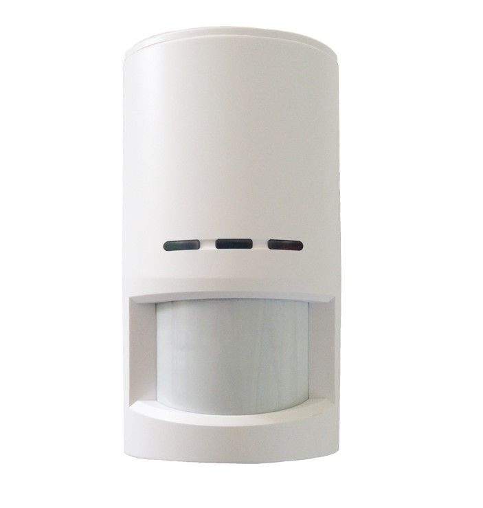 ELKRON 80IM3900113 Rilevatore doppia tecnologia da interno