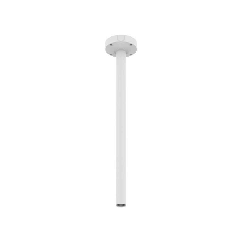 HANWHA SBP-900CMW Ceiling Mount