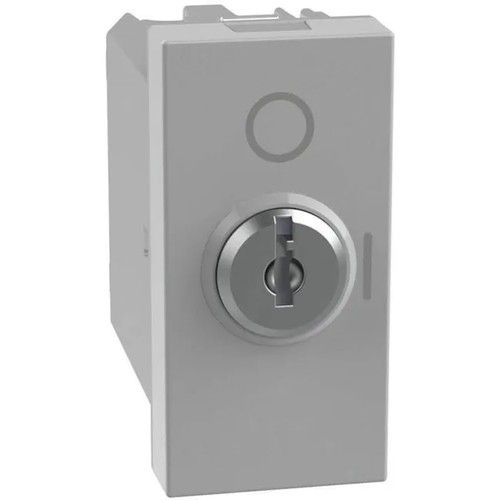 CDVI KEYSFMAKA BUILT-IN KEY SWITCH