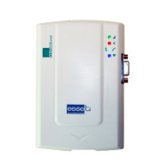 ESSETI 5CT-062 Gsm 500 Net interface with GSM quad band-co module