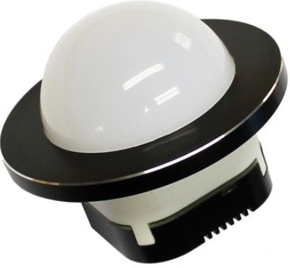 ARCUS-EDS 41020444 KNX-LED2S-ARB-H