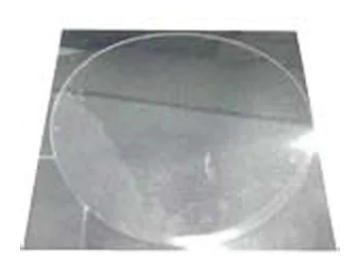 NOTIFIER OSE-ACF Pellicola anticondensa per OSI-90 e OSI-10 