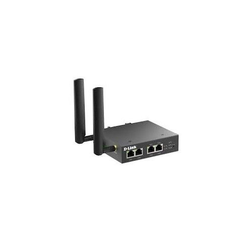 D-LINK DWM-314-TP DWM-314-TP Router Mobile