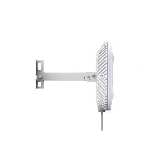 RUIJIE RG-RAP6260(H) AX6000 Wi-Fi 6 dual-band Gigabit outdoor AP, IP68,