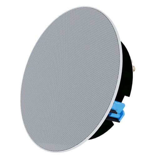 ZENNIO ZACLS 6.5-inch 8 Ohm Speaker