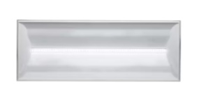 COOPER CSA ILLUMINAZIONE NEXI500-230 NEXITECH LED 24WU 500LM MAINS 230V