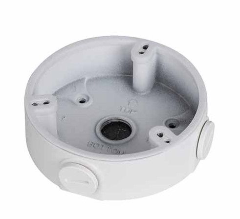 RISCO RVIM0A13500A PFA135 Box giunzione - N. 16