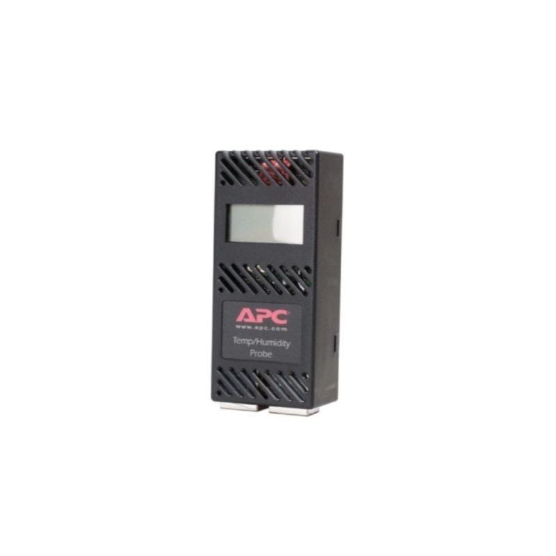 APC UPS AP9520TH TEMPERATURE HUMIDITY SENSOR