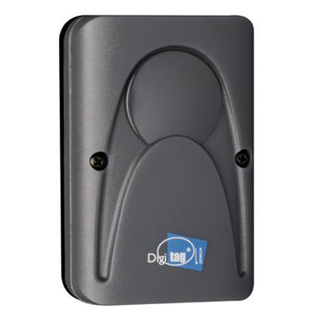 CDVI DTRR1434 LONG DISTANCE READER