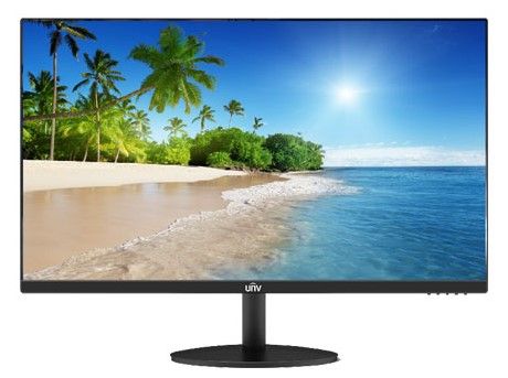 UNIVIEW MW3227-L Monitor LED FHD da 27 pollici