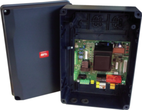 BFT SPARE PARTS I108911 SIRIO CBB 230V