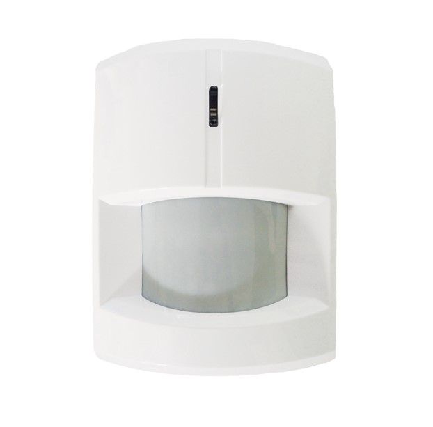 ELKRON 80IR5D00113 Rivelatore infrarosso da interno con funzione Pet Immunity