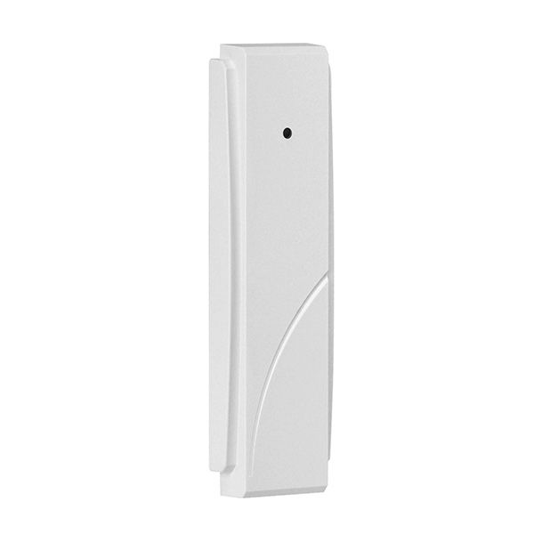 SATEL MIC-1 Microfono ascolto ambientale per MICRA e PERFECTA (cavo 10 m)