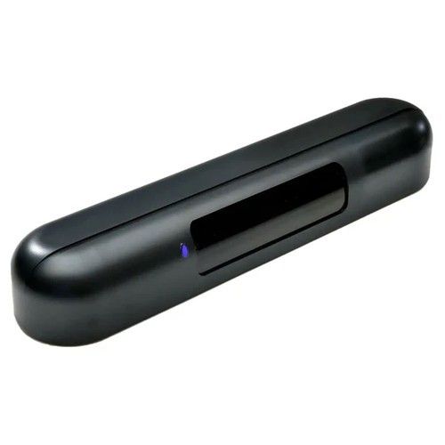 ABTECNO HOT-SSR-3ER/BL SSR-3ER/BL