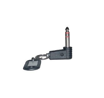 ITC AUDIO 6600-253010 JP Spinotto jack personale