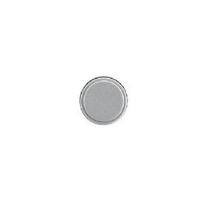 CAME 61800510 AGATA P1 PULSANTE AUSILIARIO
