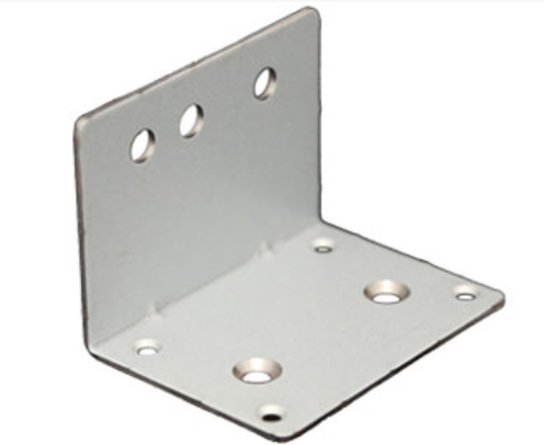 UNIVIEW UNV-TR-SM06-IN Box Camera L-form Mount