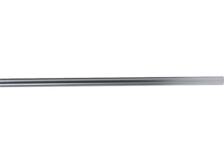 CAME 001PSTRT150 HORIZONTAL TUBE FOR BARRIERS