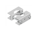 UNISTAB AM5080Z pole mounting diameter 50÷80mm without drilling