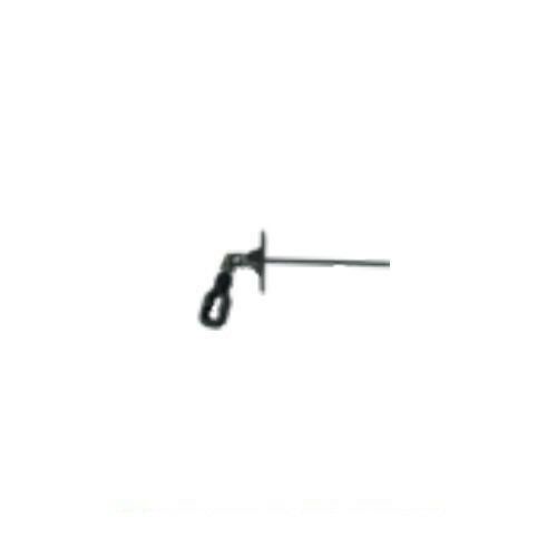 BFT N999330 MM10-90A CARDAN JOINT