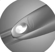 GIBIDI A90487P GECO FULL KIT 500N EQUIPMENT