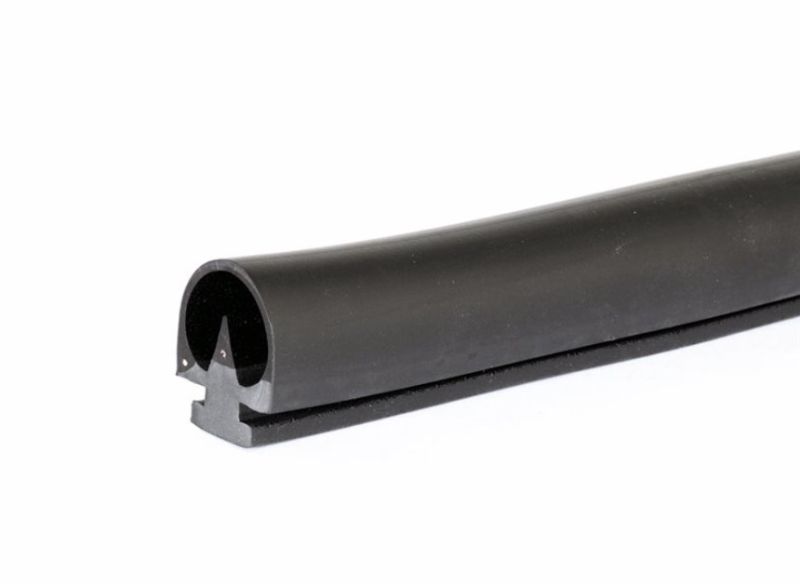 BENINCA 9270061 SC.RL SKI BOARD COND. + LIP