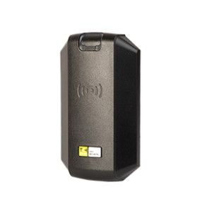 TKH SECURITY iPR-iX30-IK10-MDF-C Sirius iX30-IK card reader MIFARE/DESFire