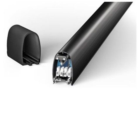 CCE CECOCNLTN02500A Costa 2500mm COMPATTA CND LINK TERMINAL