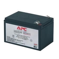 APC UPS RBC4 BATTERIES FOR SC620I