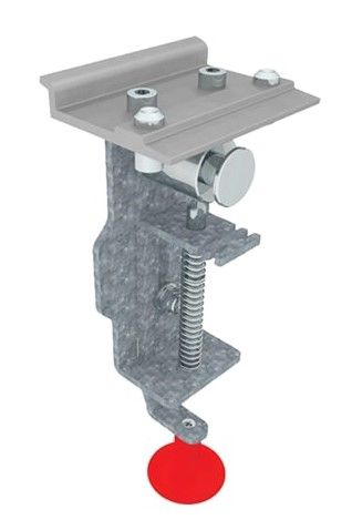 CAME 818XC-0014 INTEGRATED LEVER RELEASE KIT