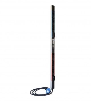 BTICINO LG-646013 LCS³ metered PDU with 0U vertical measurement with