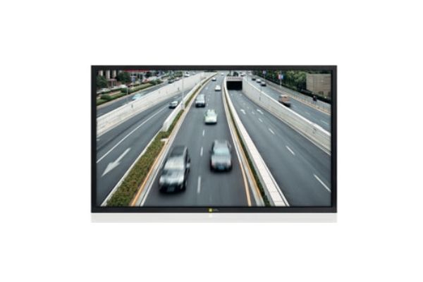 SKILLEYE TML4313M Monitor 42.5pollici AM-TFT LED Backlight professionale