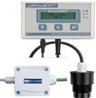 ARCUS-EDS 30807001 SK01-S8-F-ST04