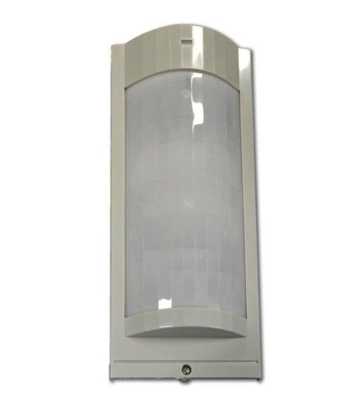 OXHXC40 COPERCHIO CON LENTE X HX-40