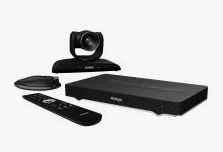 AVAYA 700512192 AV IX XT OPTIONAL CAMERA CABLE KIT