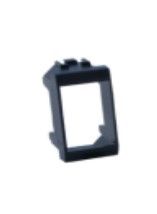 WOLF SAFETY W-TAP-R xx Adattatore di finitura per W-IN-4UB /UG /UN (Proxu