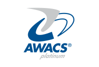 AWACS AL64 AC64 central power supply