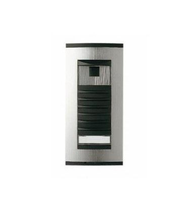 CAME 62023900 HEVC/301 GH PAL-OUTDOOR SEAT