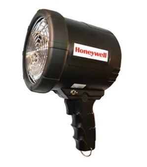 NOTIFIER FSL100-TL FSL100 Test Lamp