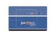 ABTECNO JCM-1002240 MOTIONCARD - PASSIVE PROXIMITY CARD