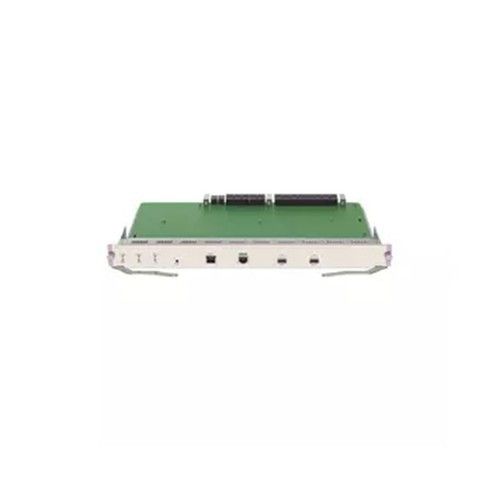 RUIJIE CM88-CM CS88-08 high-performance 2nd generation supervisor